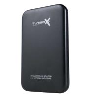 TURBOX USB 3.0 EXT M5-1TB Taşınabilir Disk 1TB HARİCİ DİSK